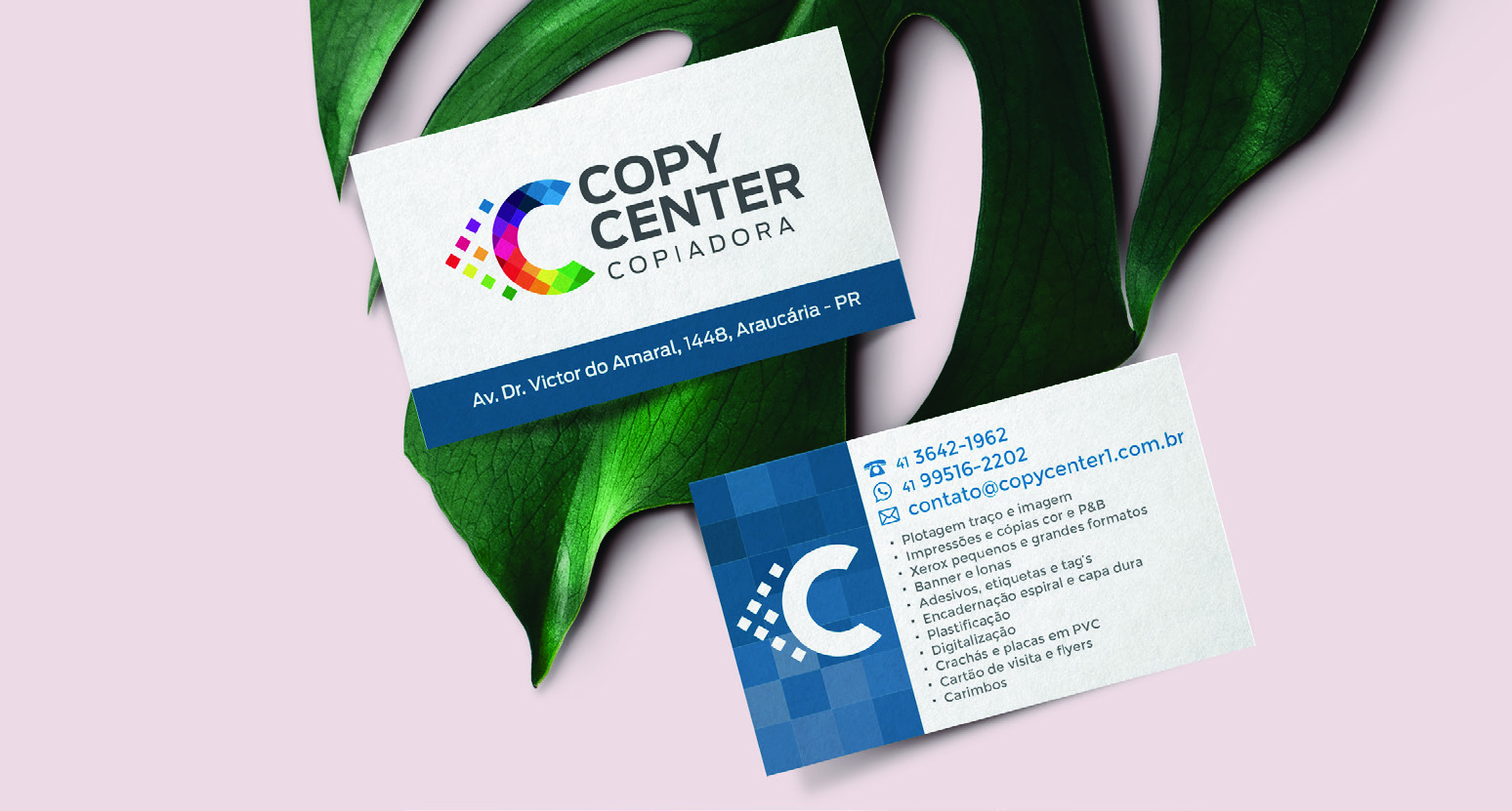 copy_center