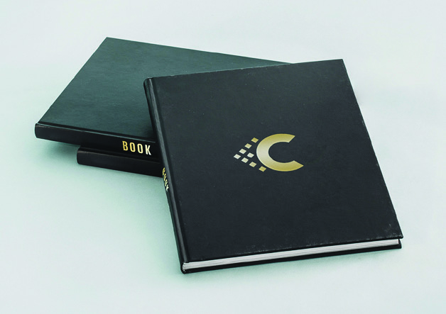 copy_center_book
