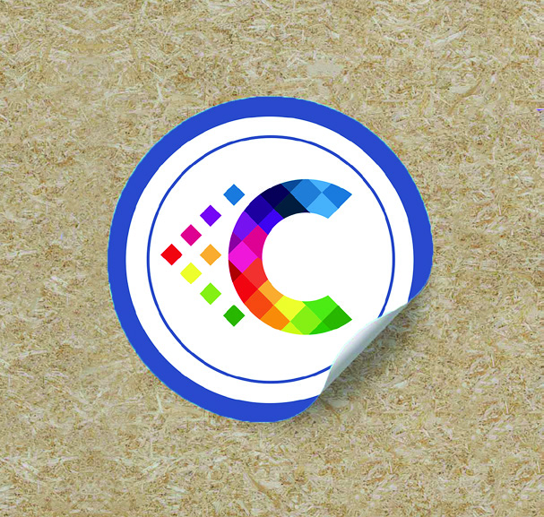 copy_center_c