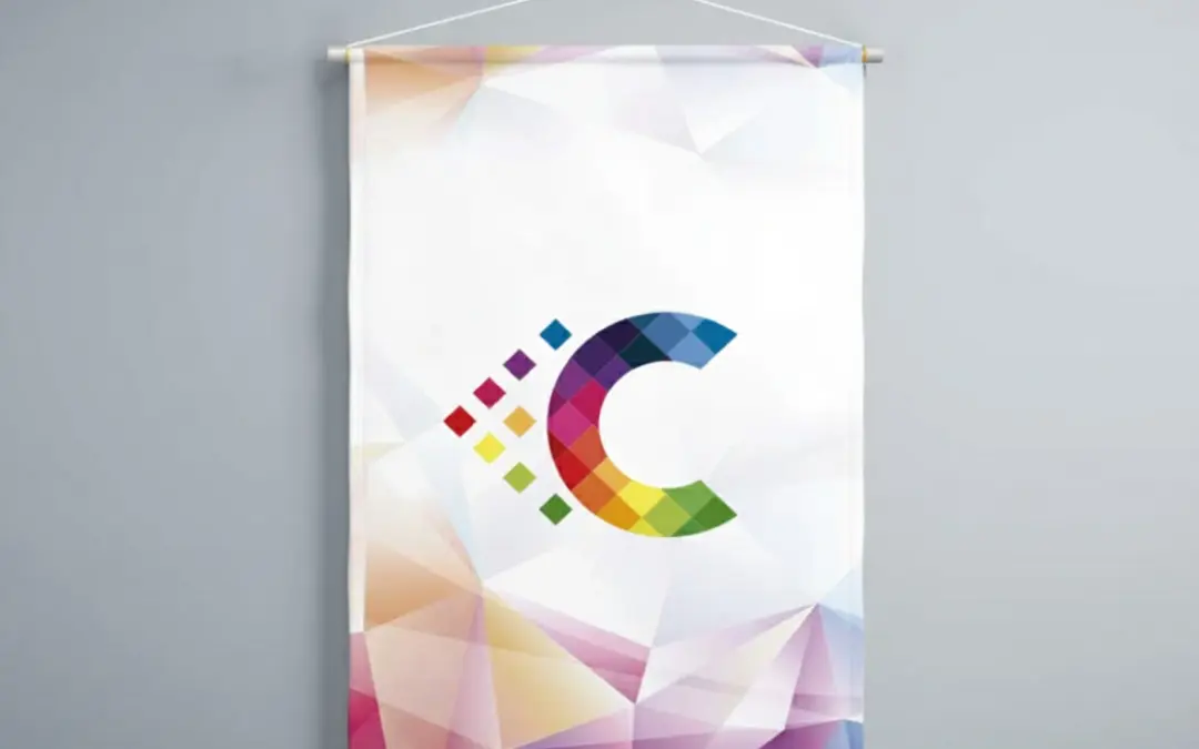 Por que investir em banners para sua empresa?