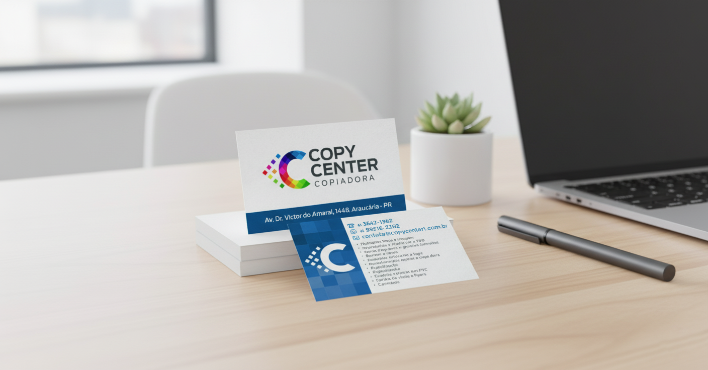 copy