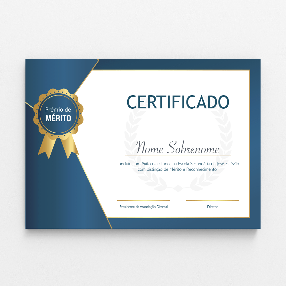 g6_7_certificados