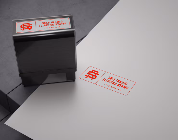 rubber-stamp-mock-up-paper_23-2150765338